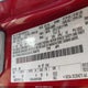 1FMCU9GX2GUC38875 2016 Ford Escape Se auction photo thumbnail 9