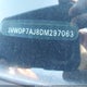 3VWDP7AJ8DM297063 2013 Volkswagen Jetta 2.5L Se auction photo thumbnail 11
