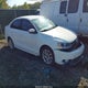 3VWDP7AJ8DM297063 2013 Volkswagen Jetta 2.5L Se auction photo thumbnail 1