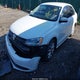 3VWDP7AJ8DM297063 2013 Volkswagen Jetta 2.5L Se auction photo thumbnail 2