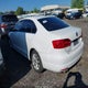 3VWDP7AJ8DM297063 2013 Volkswagen Jetta 2.5L Se auction photo thumbnail 3