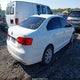 3VWDP7AJ8DM297063 2013 Volkswagen Jetta 2.5L Se auction photo thumbnail 4