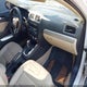 3VWDP7AJ8DM297063 2013 Volkswagen Jetta 2.5L Se auction photo thumbnail 5