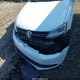 3VWDP7AJ8DM297063 2013 Volkswagen Jetta 2.5L Se auction photo thumbnail 6
