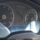 3VWDP7AJ8DM297063 2013 Volkswagen Jetta 2.5L Se auction photo thumbnail 7
