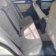 3VWDP7AJ8DM297063 2013 Volkswagen Jetta 2.5L Se auction photo thumbnail 8