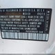 3VWDP7AJ8DM297063 2013 Volkswagen Jetta 2.5L Se auction photo thumbnail 9