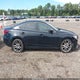 JM1GJ1W52F1182694 2015 Mazda Mazda6 I Grand Touring auction photo thumbnail 13