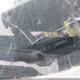 JM1GJ1W52F1182694 2015 Mazda Mazda6 I Grand Touring auction photo thumbnail 17