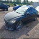 JM1GJ1W52F1182694 2015 Mazda Mazda6 I Grand Touring auction photo thumbnail 2