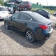 JM1GJ1W52F1182694 2015 Mazda Mazda6 I Grand Touring auction photo thumbnail 3