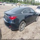 JM1GJ1W52F1182694 2015 Mazda Mazda6 I Grand Touring auction photo thumbnail 4