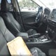 JM1GJ1W52F1182694 2015 Mazda Mazda6 I Grand Touring auction photo thumbnail 5