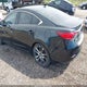 JM1GJ1W52F1182694 2015 Mazda Mazda6 I Grand Touring auction photo thumbnail 6