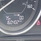 JM1GJ1W52F1182694 2015 Mazda Mazda6 I Grand Touring auction photo thumbnail 7