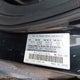 JM1GJ1W52F1182694 2015 Mazda Mazda6 I Grand Touring auction photo thumbnail 9