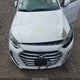 5NPD84LF0JH277852 2018 Hyundai Elantra Value Edition auction photo thumbnail 10