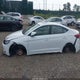 5NPD84LF0JH277852 2018 Hyundai Elantra Value Edition auction photo thumbnail 13