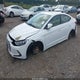 5NPD84LF0JH277852 2018 Hyundai Elantra Value Edition auction photo thumbnail 2