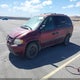 1D4GP243X3B164846 2003 Dodge Grand Caravan Se auction photo thumbnail 2