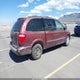 1D4GP243X3B164846 2003 Dodge Grand Caravan Se auction photo thumbnail 4