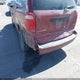 1D4GP243X3B164846 2003 Dodge Grand Caravan Se auction photo thumbnail 6