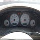 1D4GP243X3B164846 2003 Dodge Grand Caravan Se auction photo thumbnail 7