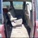 1D4GP243X3B164846 2003 Dodge Grand Caravan Se auction photo thumbnail 8