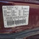 1D4GP243X3B164846 2003 Dodge Grand Caravan Se auction photo thumbnail 9