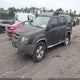 5N1ED28Y13C645657 2003 Nissan Xterra Xe auction photo thumbnail 2