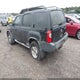 5N1ED28Y13C645657 2003 Nissan Xterra Xe auction photo thumbnail 3