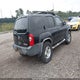 5N1ED28Y13C645657 2003 Nissan Xterra Xe auction photo thumbnail 4