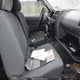 5N1ED28Y13C645657 2003 Nissan Xterra Xe auction photo thumbnail 5
