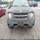 5N1ED28Y13C645657 2003 Nissan Xterra Xe auction photo thumbnail 6