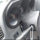 5N1ED28Y13C645657 2003 Nissan Xterra Xe auction photo thumbnail 7