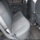 5N1ED28Y13C645657 2003 Nissan Xterra Xe auction photo thumbnail 8