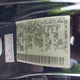 5N1ED28Y13C645657 2003 Nissan Xterra Xe auction photo thumbnail 9