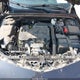 1G1ZD5ST4PF238613 2023 Chevrolet Malibu Fwd 1Lt auction photo thumbnail 10