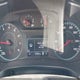 1G1ZD5ST4PF238613 2023 Chevrolet Malibu Fwd 1Lt auction photo thumbnail 15
