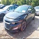 1G1ZD5ST4PF238613 2023 Chevrolet Malibu Fwd 1Lt auction photo thumbnail 2