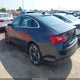 1G1ZD5ST4PF238613 2023 Chevrolet Malibu Fwd 1Lt auction photo thumbnail 3