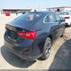 1G1ZD5ST4PF238613 2023 Chevrolet Malibu Fwd 1Lt auction photo thumbnail 4