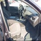1G1ZD5ST4PF238613 2023 Chevrolet Malibu Fwd 1Lt auction photo thumbnail 5