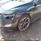 1G1ZD5ST4PF238613 2023 Chevrolet Malibu Fwd 1Lt auction photo thumbnail 6