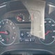 1G1ZD5ST4PF238613 2023 Chevrolet Malibu Fwd 1Lt auction photo thumbnail 7