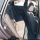 1G1ZD5ST4PF238613 2023 Chevrolet Malibu Fwd 1Lt auction photo thumbnail 8