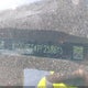 1G1ZD5ST4PF238613 2023 Chevrolet Malibu Fwd 1Lt auction photo thumbnail 9