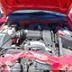 1GCDT33E988224771 2008 Chevrolet Colorado Lt auction photo thumbnail 10