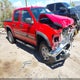 1GCDT33E988224771 2008 Chevrolet Colorado Lt auction photo thumbnail 1