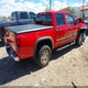 1GCDT33E988224771 2008 Chevrolet Colorado Lt auction photo thumbnail 4